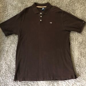 Kirra Polo Shirt